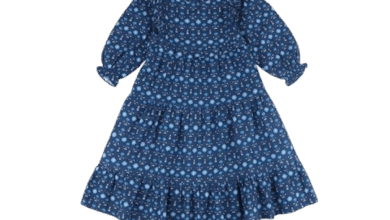 10 Rekomendasi Merk Baju Anak Terbaik: Brand Lokal dan Internasional Pilihan Orang Tua