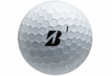 10 Rekomendasi Merk Bola Golf Terbaik Mulai 70 Ribuan, Pilihan Terbaru dan Berkualitas