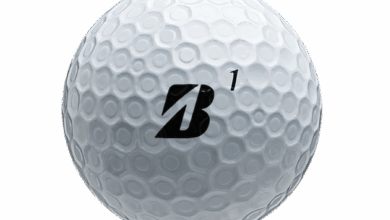 10 Rekomendasi Merk Bola Golf Terbaik Mulai 70 Ribuan, Pilihan Terbaru dan Berkualitas