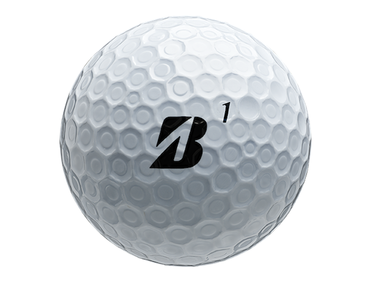 10 Rekomendasi Merk Bola Golf Terbaik Mulai 70 Ribuan, Pilihan Terbaru dan Berkualitas