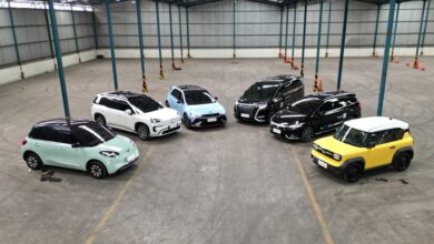 10 Rekomendasi Mobil Keluarga Terbaik: Pilihan Mobil ICE dan Listrik Paling Unggul (Part 2)