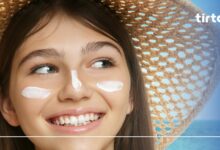 10 Rekomendasi Moisturizer Anak Usia 12 Tahun Paling Nyaman, Lembut & Aman untuk Kulit