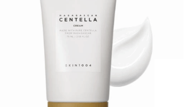 10 Rekomendasi Moisturizer Cream Terbaik yang Direkomendasikan Dokter Kulit untuk Kulit Sehat