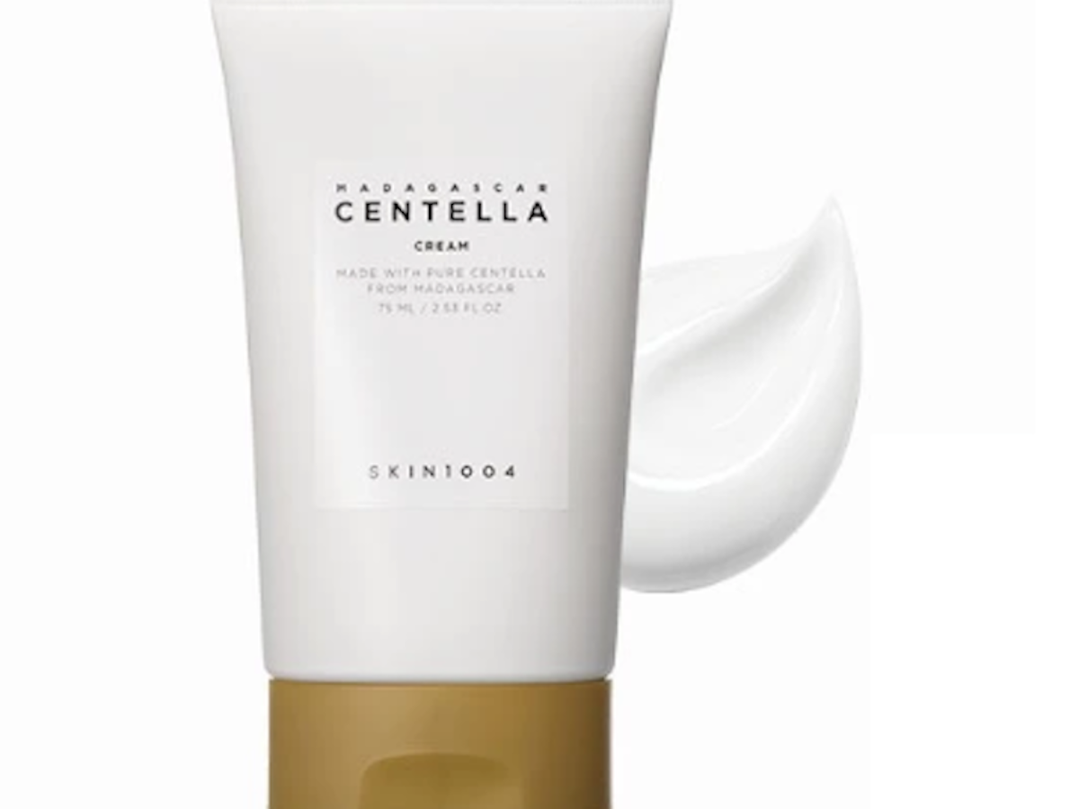 10 Rekomendasi Moisturizer Cream Terbaik yang Direkomendasikan Dokter Kulit untuk Kulit Sehat