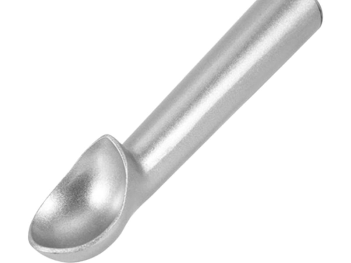 10 Rekomendasi Sendok Es Krim Terbaik dengan Fitur Terbaru untuk Pilihan Maksimal