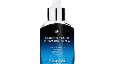 10 Rekomendasi Serum Anti-aging Terbaik Ditinjau Dokter Kulit untuk Perawatan Kulit Optimal