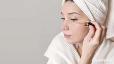 10 Rekomendasi Serum Wajah Terbaik untuk Mencerahkan Kulit, Sudah Coba yang Mana?