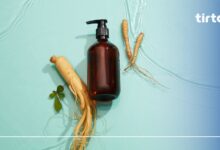 10 Rekomendasi Shampo Ginseng Terbaik untuk Atasi Rambut Rontok, Buktikan Efektivitasnya!