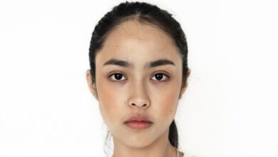 10 Rekomendasi Skincare Taiwan Laris di Indonesia, Harga Terjangkau di Bawah Rp 150 Ribu