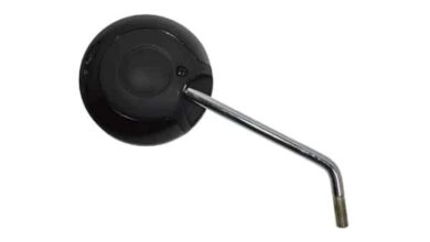 10 Rekomendasi Spion Motor Terbaik Pilihan Guru Otomotif, Cek Daftarnya di Sini!