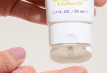 10 Rekomendasi Sunscreen Water-Based Terbaik untuk Lindungi Kulit dari Paparan Sinar Matahari