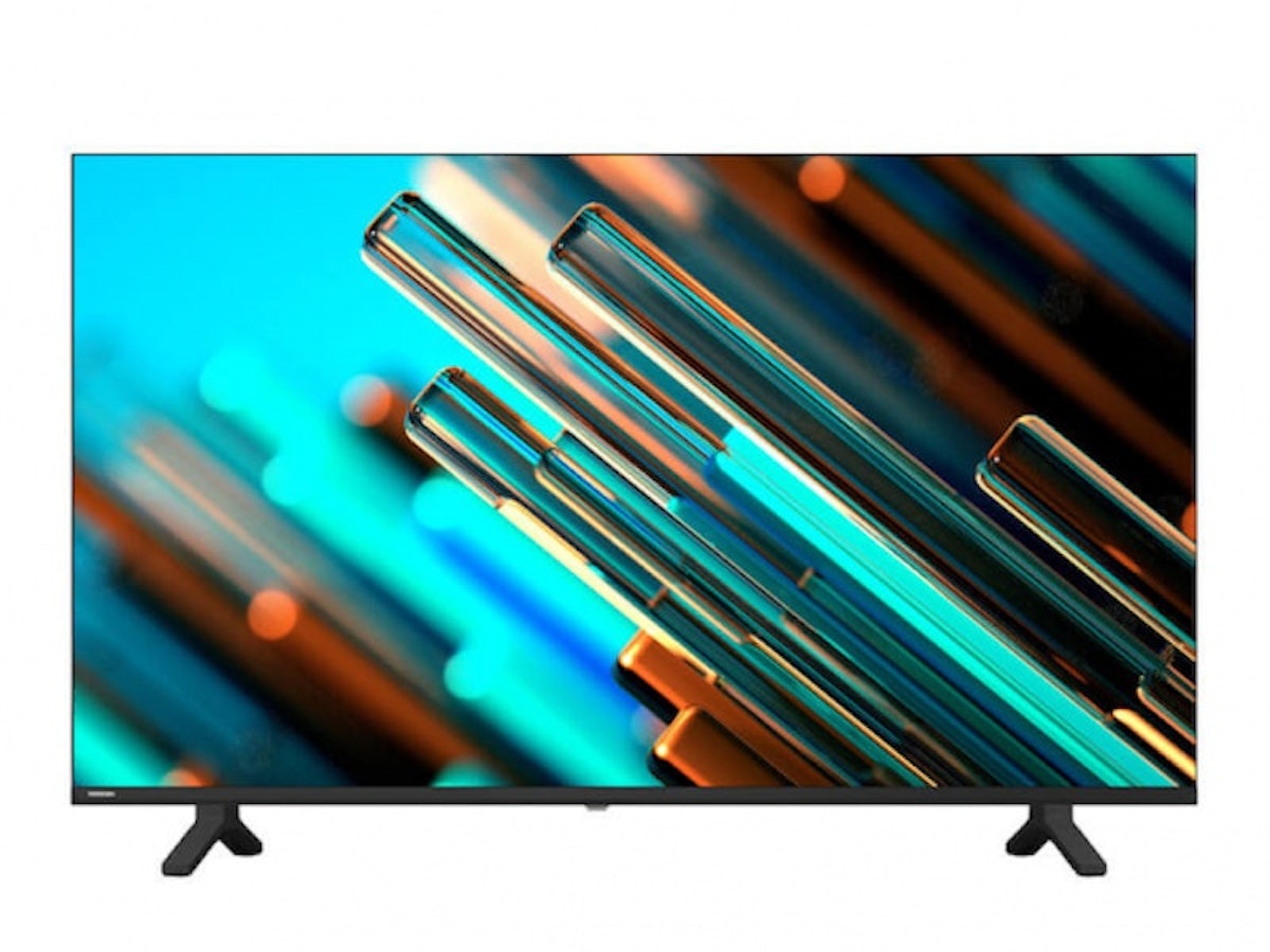 10 Rekomendasi TV 43 Inch Terbaik Harga 2 Jutaan, Pilihan Terkini dan Fitur Unggulan 10 Rekomendasi TV 43 Inch Terbaik Harga 2 Jutaan, Pilihan Terkini dan Fitur Unggulan