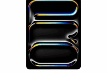 10 Rekomendasi iPad Terbaik untuk Kerja dan Pelajar, Temukan Pilihan Sesuai Kebutuhanmu!