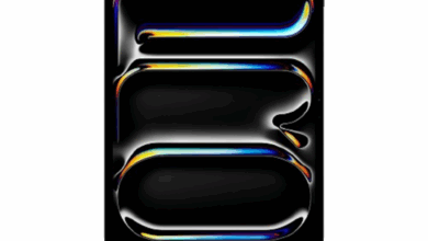 10 Rekomendasi iPad Terbaik untuk Kerja dan Pelajar, Temukan Pilihan Sesuai Kebutuhanmu!