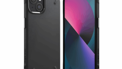 10 Rekomendasi iPhone Case Premium & Original Terbaik untuk Perlindungan Maksimal Smartphone