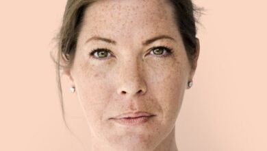 10 Serum Wajah untuk Bruntusan di Bawah Rp 150 Ribu, Bantu Cerahkan Kulit secara Efektif