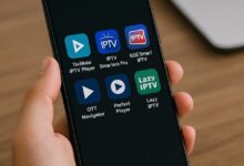 10 Situs dan Aplikasi Legal, Gratis, dan Aman untuk Pengguna Internet di Indonesia