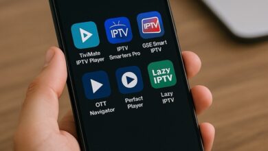 10 Situs dan Aplikasi Legal, Gratis, dan Aman untuk Pengguna Internet di Indonesia