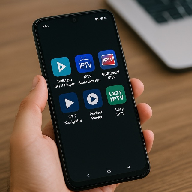 10 Situs dan Aplikasi Legal, Gratis, dan Aman untuk Pengguna Internet di Indonesia