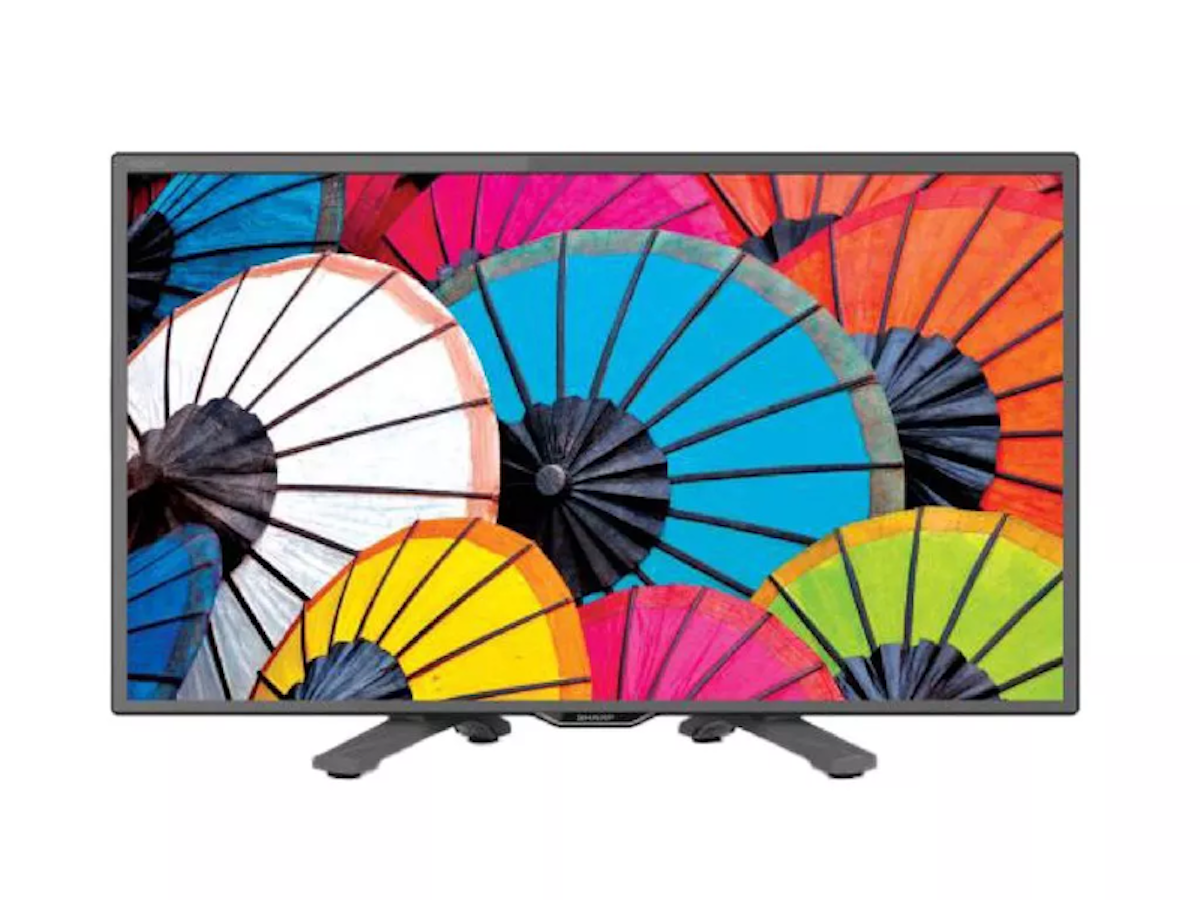 10 TV Sharp Terbaik Fitur Smart Digital: Rekomendasi Pilihan Lengkap dan Tips Membelinya