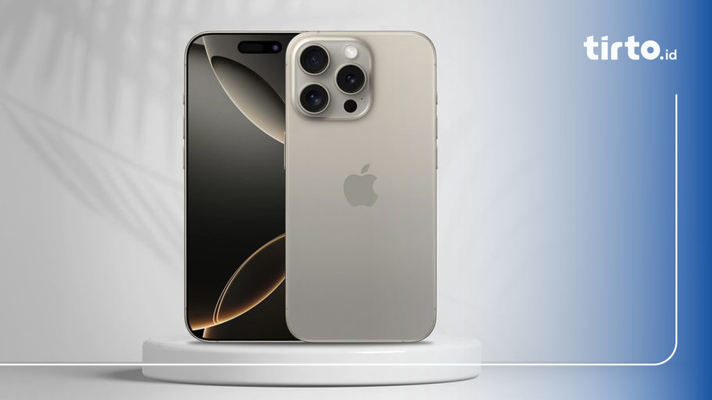 10 Tempered Glass iPhone Terbaik: Anti Pecah, Jernih, dan Tahan Gores Pilihan Pengguna