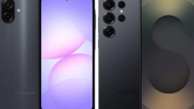 11 Rekomendasi HP Samsung Berfitur AI Terbaik, Mulai dari Harga Terjangkau hingga Flagship