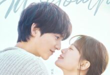 12 Drakor Terbaru dan Paling Dinanti, Deretan Judul Ini Siap Tayang di Netflix!