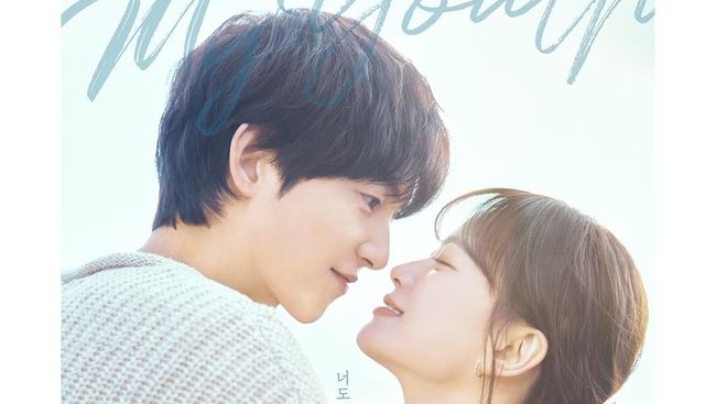 12 Drakor Terbaru dan Paling Dinanti, Deretan Judul Ini Siap Tayang di Netflix!