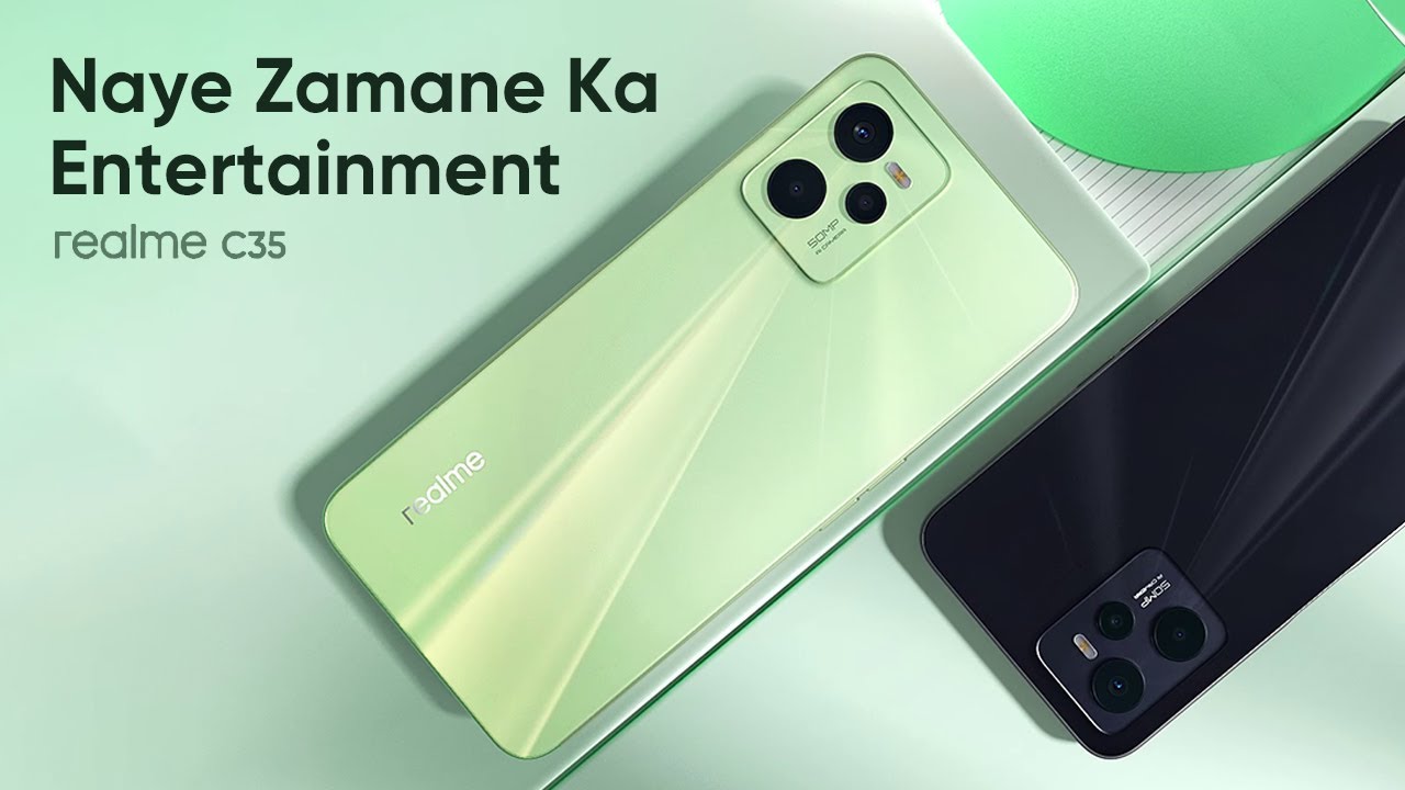 12 HP Realme Harga 1 Jutaan Terbaik: Spesifikasi Unggul dan Pilihan Paling Layak Dibeli
