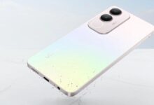 15 HP vivo Harga 1 Jutaan Terbaru: Rekomendasi vivo Y04 hingga Y19s GT 5G RAM Besar