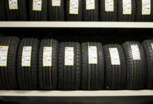 15 Merek Ban Mobil Terbaik 2025: Pilihan Sesuai Anggaran Karyawan hingga Pejabat