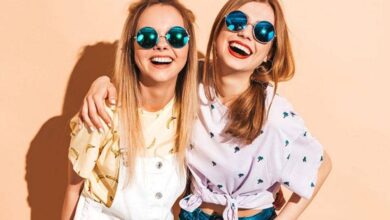 15 Rekomendasi Sunscreen Terbaik untuk Remaja, Aman Dipakai dan Tidak Bikin Kulit Kusam