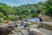 15 Tempat Wisata Purwakarta Paling Hits Tahun 2025, Destinasi Wajib Dikunjungi!