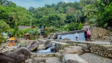 15 Tempat Wisata Purwakarta Paling Hits Tahun 2025, Destinasi Wajib Dikunjungi!