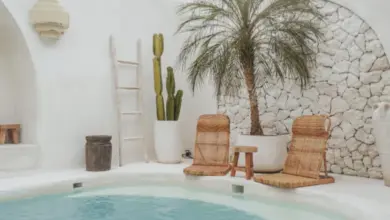 15 Villa di Jogja dengan Private Pool untuk Liburan Eksklusif dan Nyaman