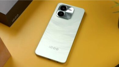 17 HP iQOO Terbaik untuk Gaming, Daftar Harga Terbaru Mulai 2 Jutaan di Marketplace