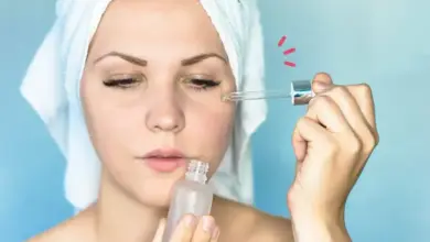 17 Rekomendasi Serum Bulu Mata Terbaik untuk Tampilan Lentik dan Memesona