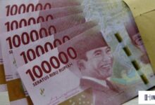 2 Metode Cek Bantuan Rp900.000 Bansos Kesra dengan KTP, Cek Mudah dan Cepat