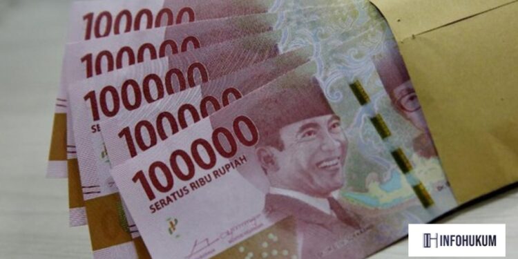 2 Metode Cek Bantuan Rp900.000 Bansos Kesra dengan KTP, Cek Mudah dan Cepat