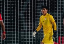 2 Pemain Timnas Indonesia U-22 Absen, PSIM Yogyakarta Pincang Hadapi Persija Jakarta