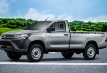2 Rekomendasi Mobil Pick-Up Mesin Bensin Toyota Terbaik, Tangguh dan Irit untuk Usaha