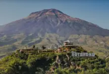20 Destinasi Wisata Temanggung yang Lagi Hits dan Wajib Dikunjungi di 2025