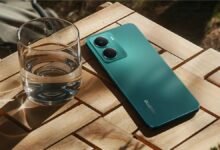 22 Harga HP realme Terbaru: realme P3 5G, C71, hingga GT 7, Simak Daftar Lengkapnya di Sini