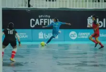 22 Tim Berebut Tiket Nasional di Campus League Futsal Jakarta 2025: Jadwal & Fakta Penting