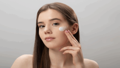 25 Rekomendasi Moisturizer Murah di Bawah Rp50 Ribu untuk Kulit Lembap dan Sehat