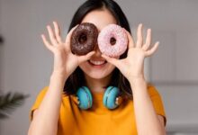 3 Ciri Kepribadian Orang yang Suka Makanan Manis, Terbukti dari Studi Psikologi