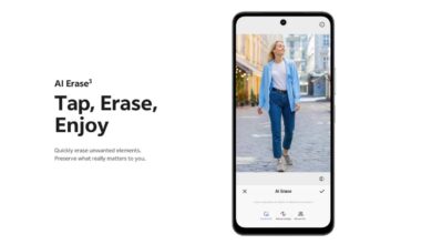 3 HP vivo Terbaru dengan Baterai Jumbo, Siap Dirilis dan Jadi Pilihan Utama