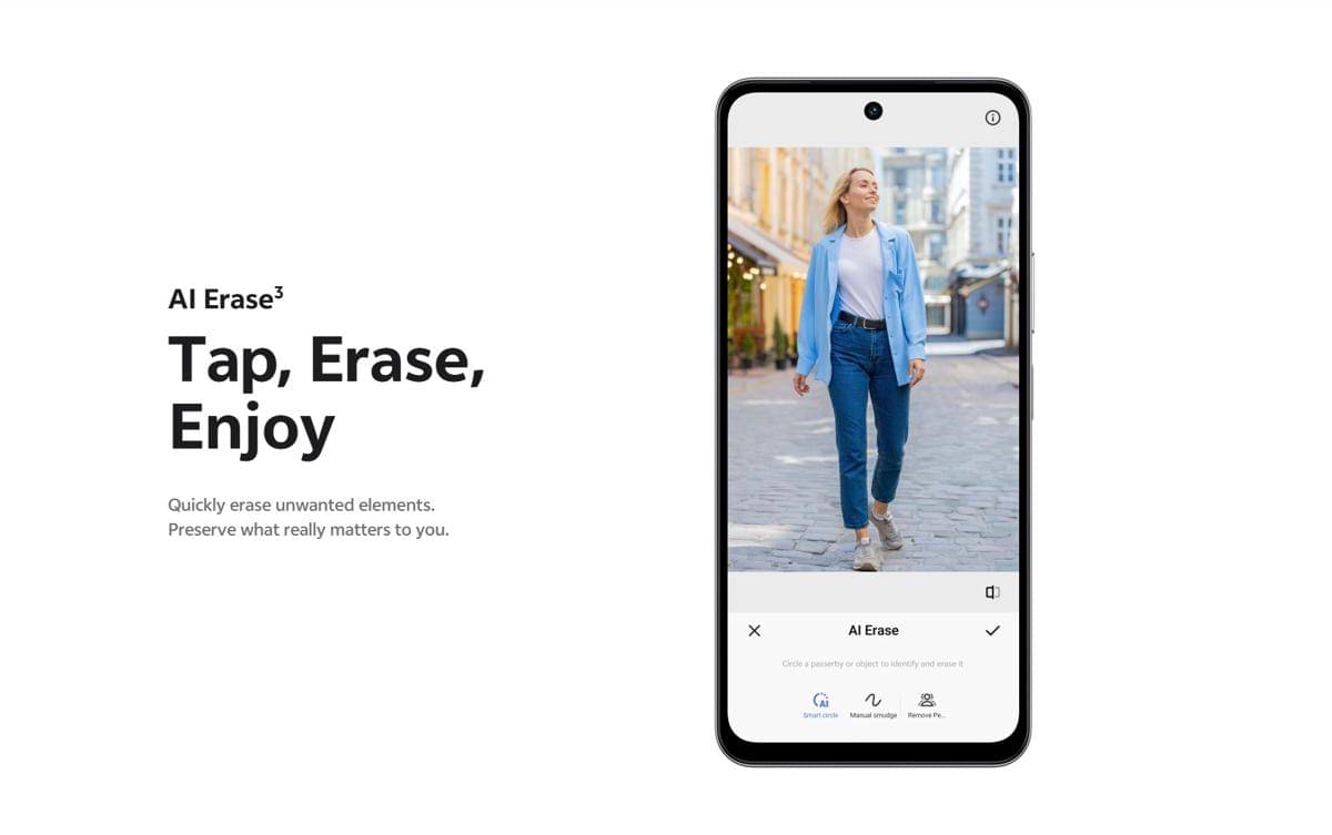 3 HP vivo Terbaru dengan Baterai Jumbo, Siap Dirilis dan Jadi Pilihan Utama