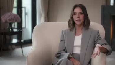 3 Makanan Paling Sering Dikonsumsi Victoria Beckham: Rahasia Pola Makan Sehatnya