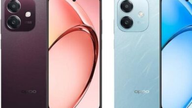 3 Rekomendasi HP Oppo Rp1 Jutaan Memori 128 GB Terbaik, Pilih yang Mana?